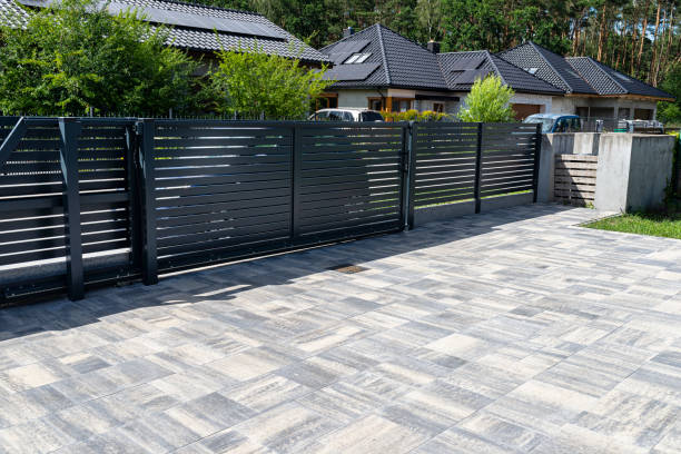 Best Driveway Repair Near Me  in Bridgeton, MO